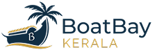 BoatBay Kerala